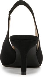LifeStride Women's, Annalise Pump - Image 3