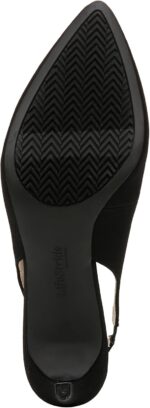 LifeStride Women's, Annalise Pump - Image 4