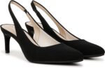 LifeStride Women's, Annalise Pump - Image 5
