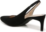 LifeStride Women's, Annalise Pump - Image 6
