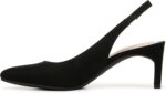 LifeStride Women's, Annalise Pump - Image 7