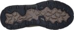 Skechers Men's Respected 2.0 - Hagler - Image 3