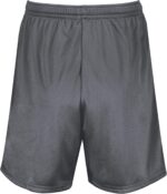 Augusta Sportswear Youth Modified Mesh Shorts - Image 3