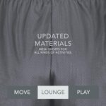 Augusta Sportswear Youth Modified Mesh Shorts - Image 5