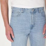 Amazon Essentials Men's Relaxed-Fit Jeans - Image 5