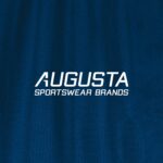 Augusta Sportswear Men's Augusta Sportswear 7-inch Modified Mesh Shorts - Image 7