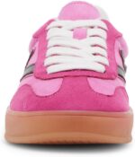Madden Girl Women's Giia Fashion Sneaker - Image 2