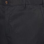 Amazon Essentials Men's Classic-Fit Expandable-Waist Flat-Front Dress Pants - Image 6