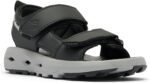 Columbia Kids Techsun Adventure Sandal - Image 3