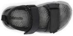 Columbia Kids Techsun Adventure Sandal - Image 4