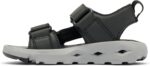 Columbia Kids Techsun Adventure Sandal - Image 5