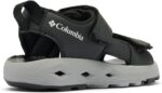 Columbia Kids Techsun Adventure Sandal - Image 6