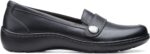 Clarks Women's Cora Daisy Loafers - Image 2
