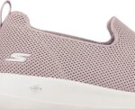 Skechers Womens Go Walk Joy - Sensational Day - Image 3