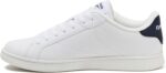 Reebok Shadoray Casual Tennis Mens Shoes - Image 3