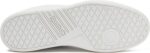 Reebok Shadoray Casual Tennis Mens Shoes - Image 4