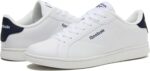 Reebok Shadoray Casual Tennis Mens Shoes - Image 5