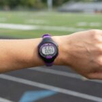 Timex Women's Ironman Triathlon Essential 34mm Watch - Image 2