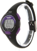 Timex Women's Ironman Triathlon Essential 34mm Watch - Image 3