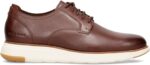 Cole Haan Men's Grand Atlantic Oxford - Image 2
