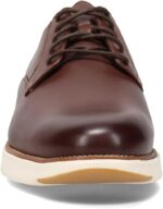 Cole Haan Men's Grand Atlantic Oxford - Image 3