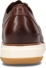 Cole Haan Men's Grand Atlantic Oxford - Image 4