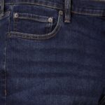 Amazon Essentials Men's Athletic-Fit Stretch Jeans - Discontinued Colors - Image 5