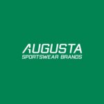 Augusta Sportswear Wicking Long Sleeve Sun Protection Athletic Shirt for Running, Hiking, Fishing, and Outdoor Activities - Image 7