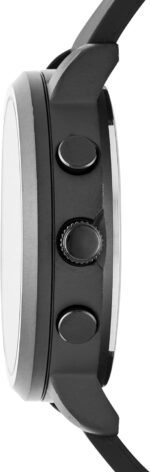 Skechers Analog-Digital Watch for Men - Image 2