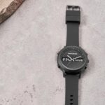 Skechers Analog-Digital Watch for Men - Image 4