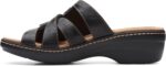 Clarks Collection Women's Merliah Karli Sandal - Image 3