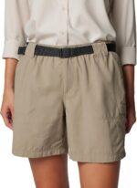 Columbia Sandy River™ Cargo Shorts II - Image 3