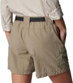 Columbia Sandy River™ Cargo Shorts II - Image 5