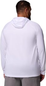 Columbia Men's PFG Terminal Tackle Hoodie - Image 2