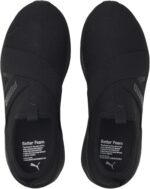 PUMA Womens Better Foam Prowl Training Sneakers Shoes - Image 3