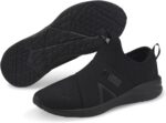 PUMA Womens Better Foam Prowl Training Sneakers Shoes - Image 4