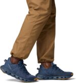 Columbia Men's Terrastride ARO - Image 2