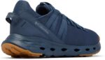Columbia Men's Terrastride ARO - Image 3