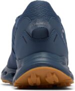 Columbia Men's Terrastride ARO - Image 4