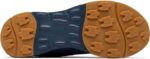 Columbia Men's Terrastride ARO - Image 5