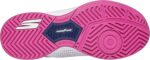 Skechers Women's Viper Court Reload Hands Free Slip-ins Pickleball Sneaker - Image 2