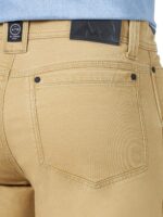 ATG Men's Reinforced Utility Pants - Image 3