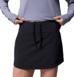 Columbia PFG Castback™ Skorts - Image 4