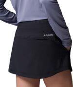 Columbia PFG Castback™ Skorts - Image 5