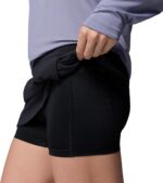 Columbia PFG Castback™ Skorts - Image 6