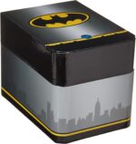 Accutime Kids Batman Analog Quartz Watch for Boys, Girls & Adults All Ages - Image 3