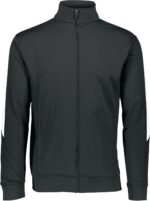 Augusta Sportswear boys 4396 - Image 2