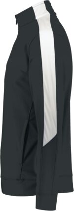 Augusta Sportswear boys 4396 - Image 3