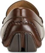 Kenneth Cole Reaction Men's Sergio - Image 2