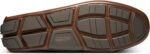 Kenneth Cole Reaction Men's Sergio - Image 3
